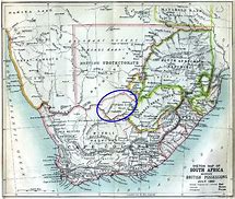 Image result for East Africa Map Sketch