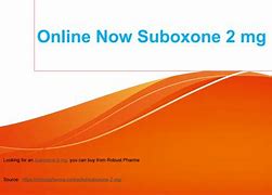 Image result for Suboxone 2 Mg Tablet