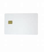 Image result for Smart Card