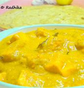 Image result for Paneer Butter Masala in Tamil