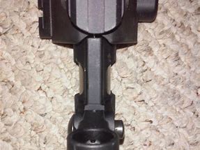 Image result for Pri Rifle Length Handguard