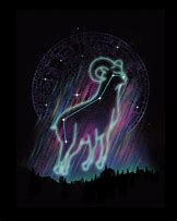 Image result for Aries Constellation