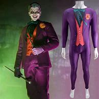 Image result for Joker Suit