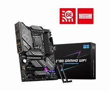 Image result for MSI Z390 I7 12700