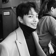 Image result for Yeo Jin Goo Art