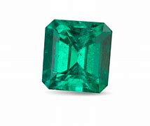 Image result for Large Emerald