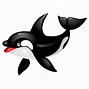 Image result for Killer Whale Titan Meme