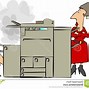 Image result for Copy Machine Clip Art