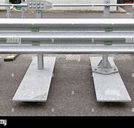 Image result for Highway Divider