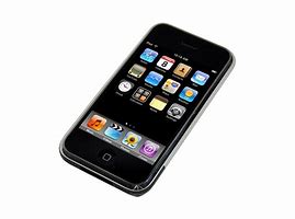 Image result for iPhone 1.64GB