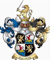 Image result for Family Crest Jewelry