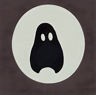 Image result for Boo Ghost Cartoon