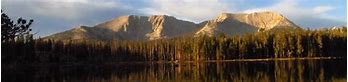 Image result for Sequoia and Kings Canyon Search and Rescue