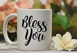 Image result for Bless You Images