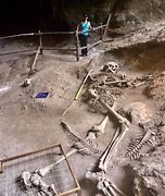 Image result for Gxk Giant Skeleton