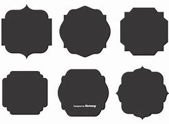 Image result for Vector Shapes Drawing