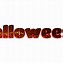 Image result for Halloween Fonts ABC