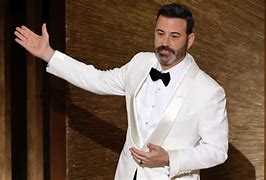 Image result for Jimmy Kimmel Before and After