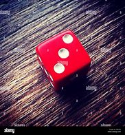 Image result for Dice Number 3