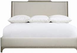 Image result for Albion Shelter Bed