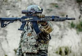 Image result for FSB Alfa AK