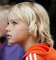 Image result for Cute Boys Surfer Hair