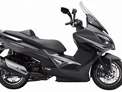 Image result for Kymco 400Cc Scooter