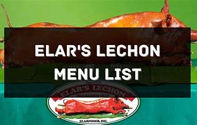 Image result for Lechon Bangus