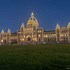 Image result for Victoria Canada Cruise Port