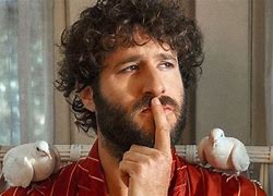 Image result for Dave Lil Dicky