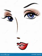 Image result for Awesome Face Cartoon