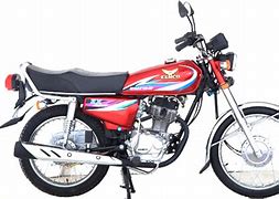 Image result for Habib 70 Motorcycle