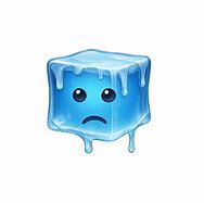 Image result for Melting an Ice Cube