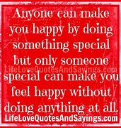 Image result for Special Person Love Quotes