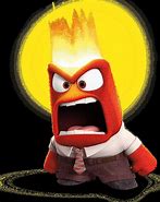 Image result for inside out dad meme