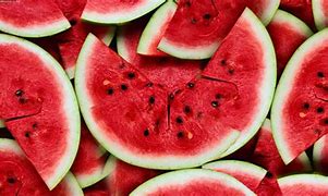 Image result for Watermelon