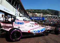 Image result for Monaco Grand Prix iPhone Wallpaper