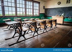 Image result for Schoolhouse Designs