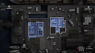 Image result for Kanal Rainbow Six Siege