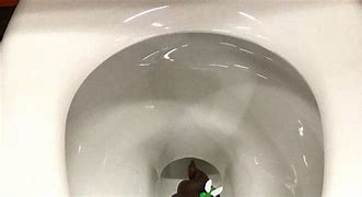 Image result for Poop Emoji in Toilet