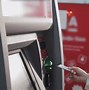 Image result for Samsung ATM Machine