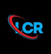 Image result for 1Cr Logo