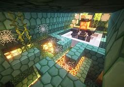 Image result for Minecraft Atlantis Map