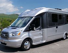 Image result for Class B RV Forum