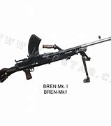 Image result for MK1 Bren Mag