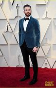 Image result for Paul Rudd Chris Evans