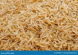 Image result for Dried Krill