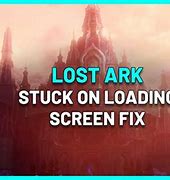 Image result for Ark Loading Screen