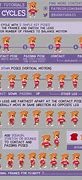 Image result for Pixel Art Walk