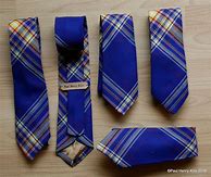 Image result for Ties for Kilts